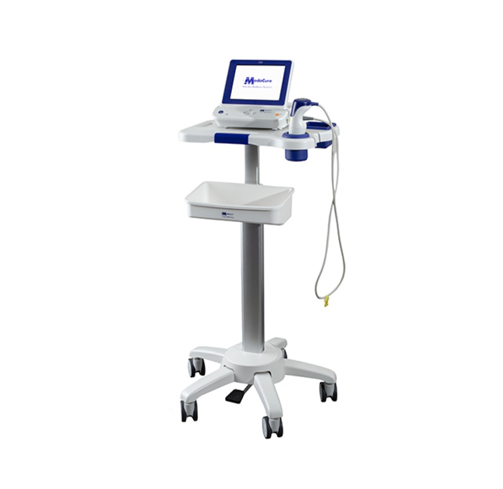Medacure Professional Bladder Scanner