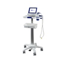 Medacure Professional Bladder Scanner