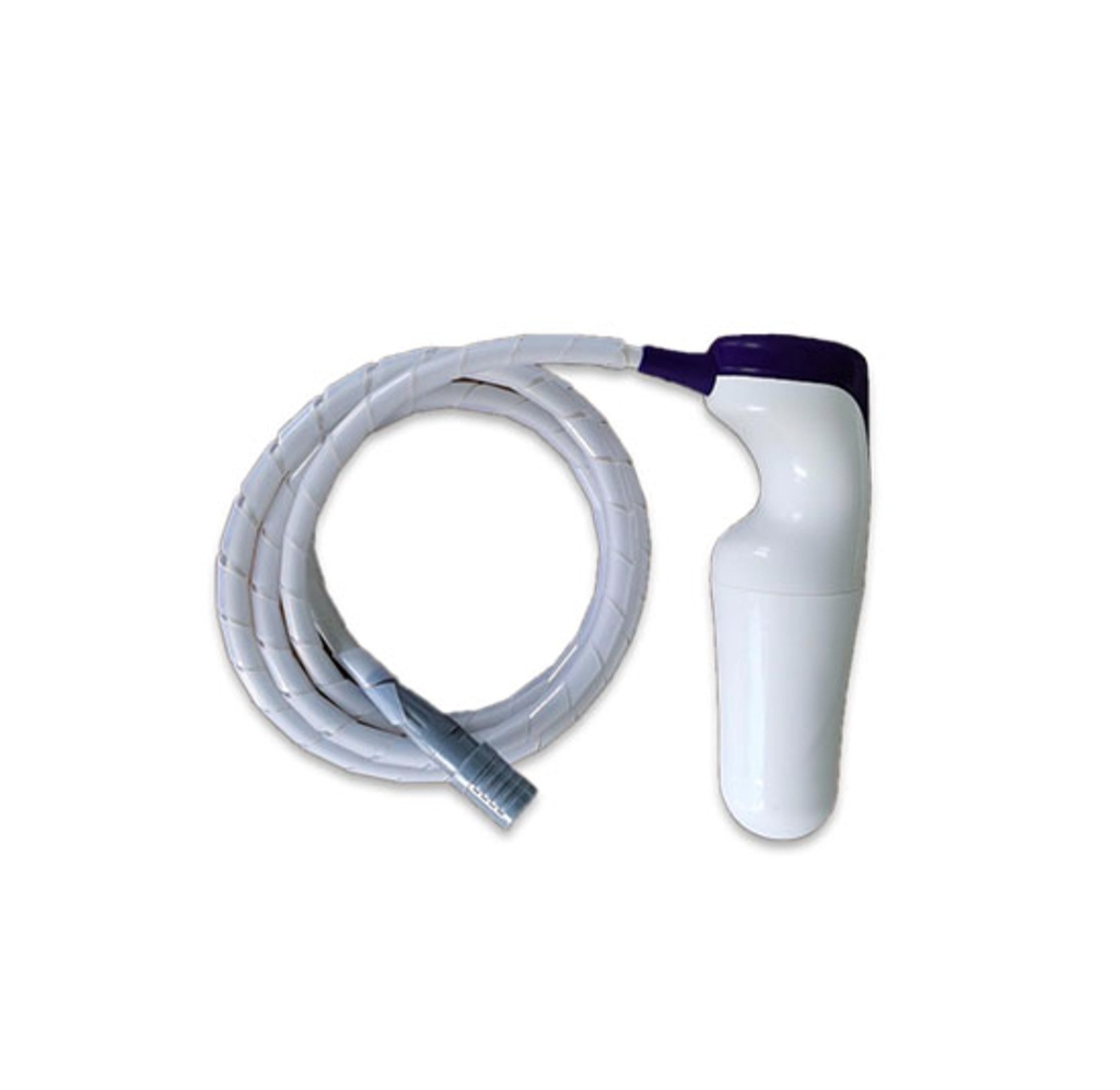 Medacure Professional Bladder Scanner