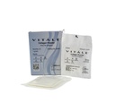 CellEra Vitale Collagen Powder, 1g