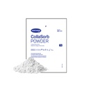 Hartmann Collasorb Collagen Powder, 1g
