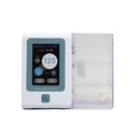 ExtriCARE 3000 NPWT Pump