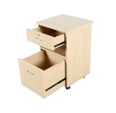 Cost Care Nightstand