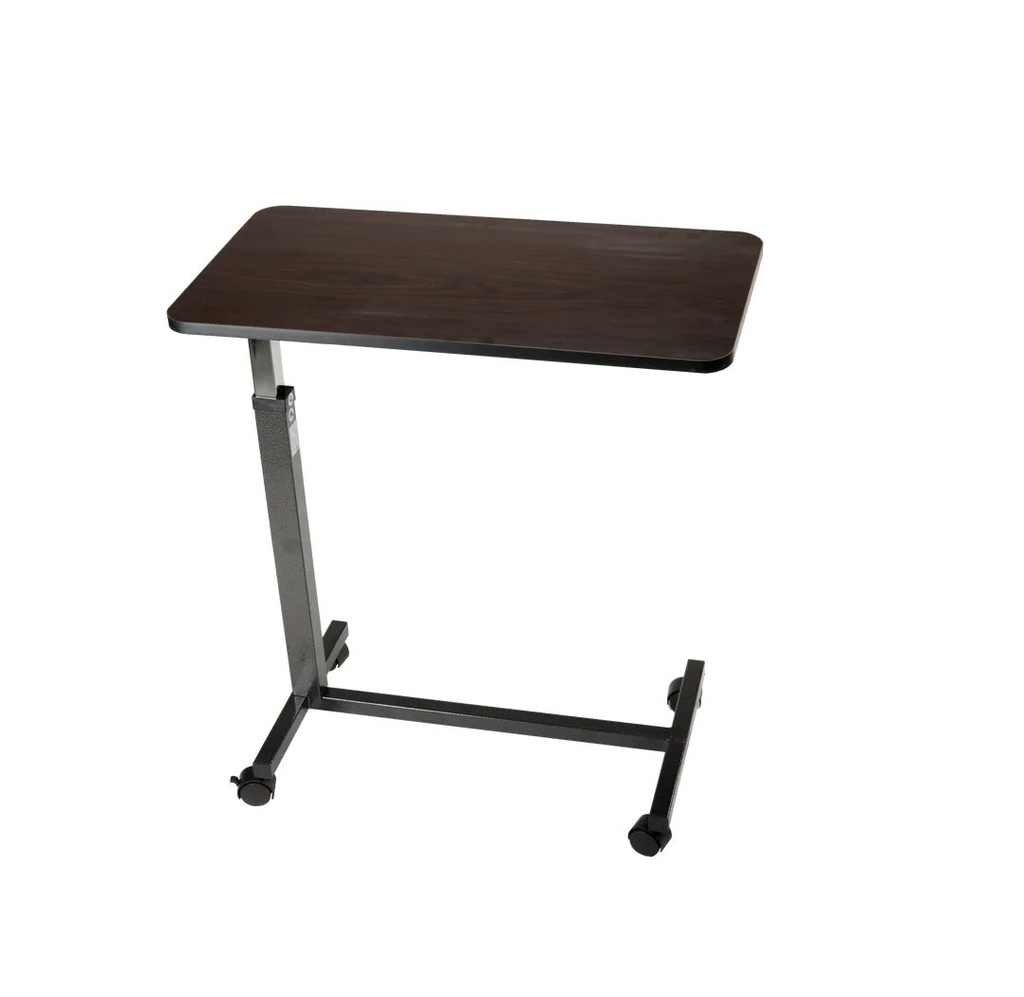 Dynarex Overbed Table