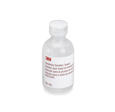 3M Replacement Sensitivity Solution, Bitter FT32