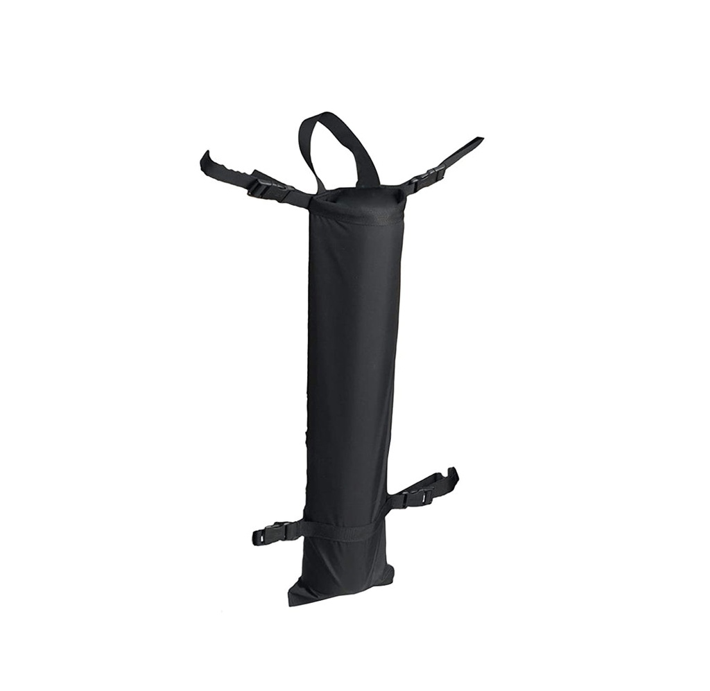Skil-Care Oxygen Tank Holder