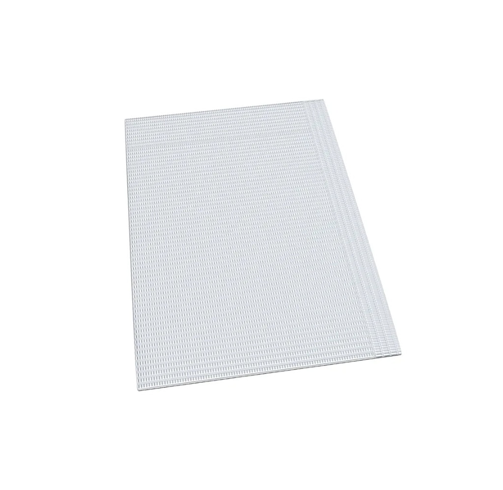 Dynarex Dental Bibs