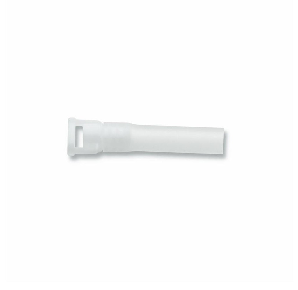 Hollister Urostomy Drain Tube Adapter