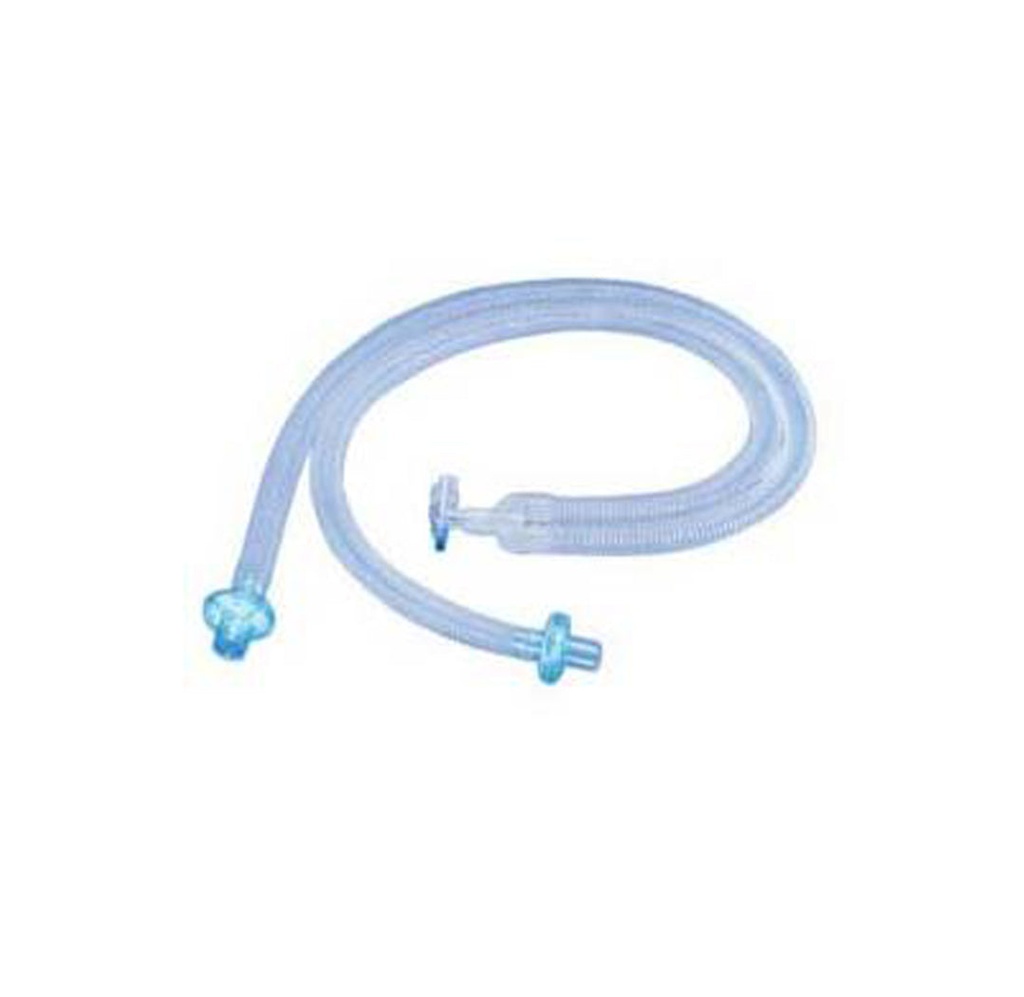CareFusion Adult Circuit without Peep, 24"