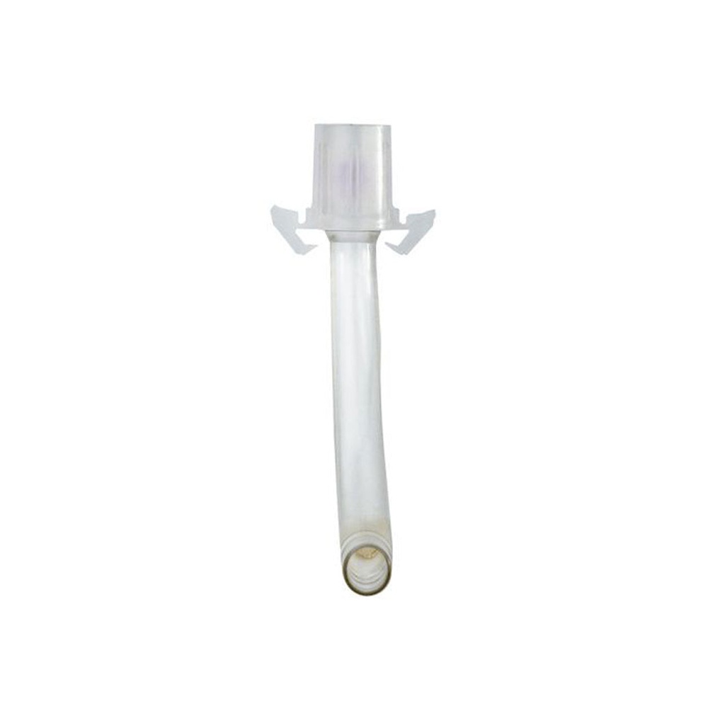 Shiley Disposable Tracheostomy Inner Cannula, Size 8