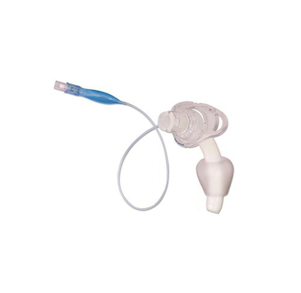 Shiley Flexible Disposable Inner Cannula, 7.5mm OD