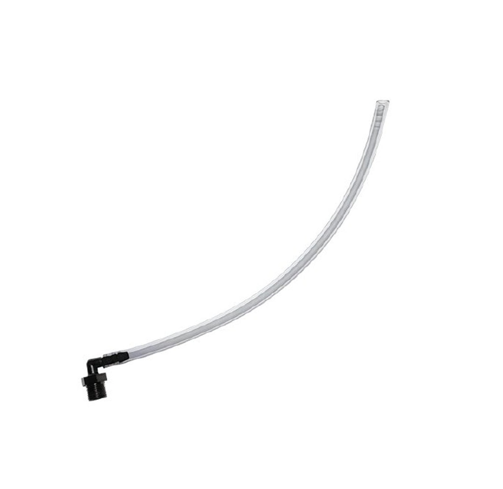 Sunset Healthcare Humidifier Connector For Oxygen Concentrator