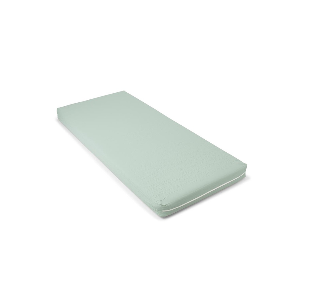 Medline Premium Bariatric Foam Mattress, 42"