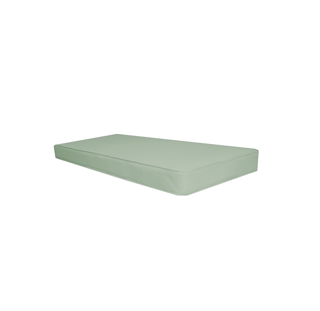 Drive Medical Cellulose Fiber Mattress, 36"x80"