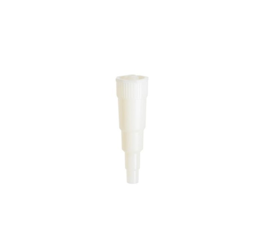Cardinal ENFit Feeding Adapter