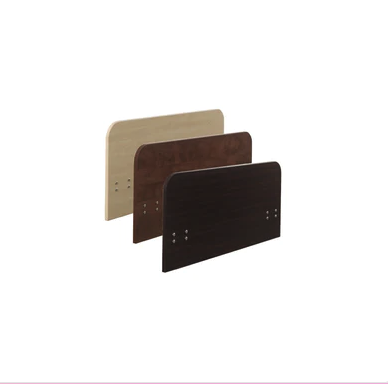 Replacement Boards For LX-BARI
