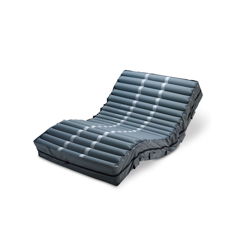 Serene Elite Bariatric Low Air Loss Mattress