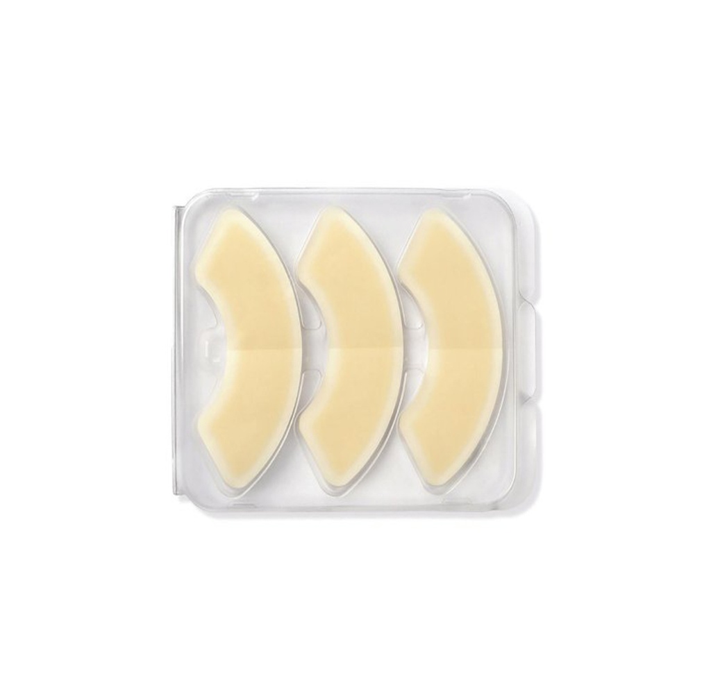 Hollister Adapt Barrier Extender