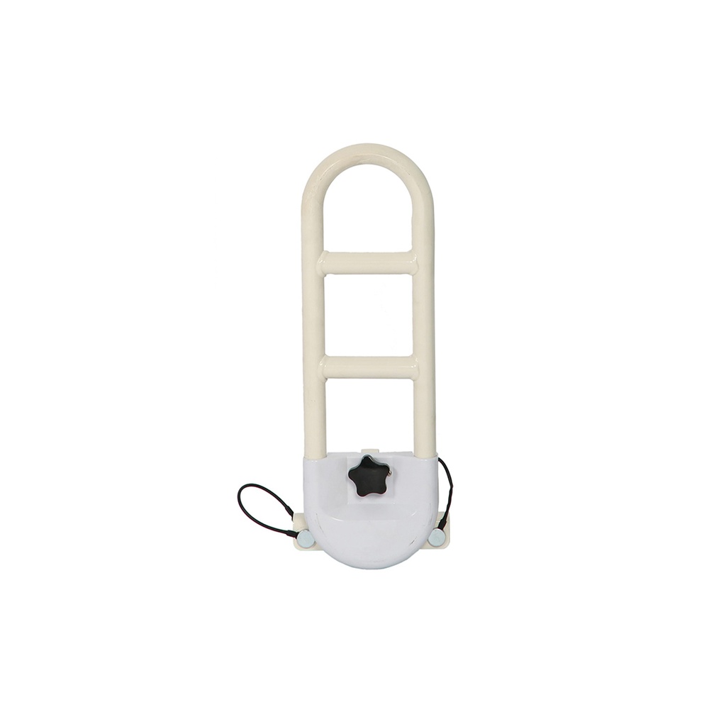 Cost Care Grab Bar For B325