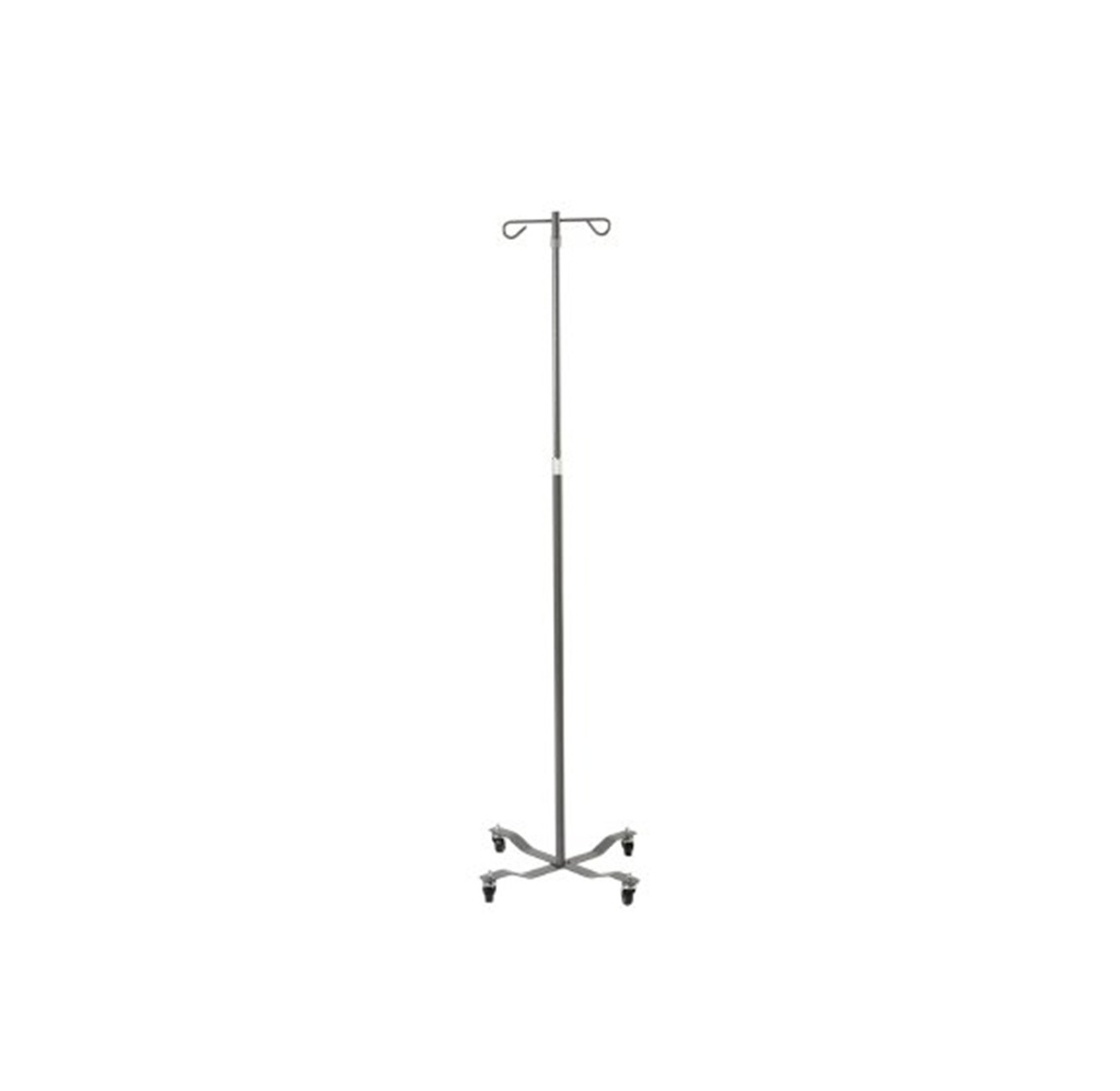 McKesson IV Pole