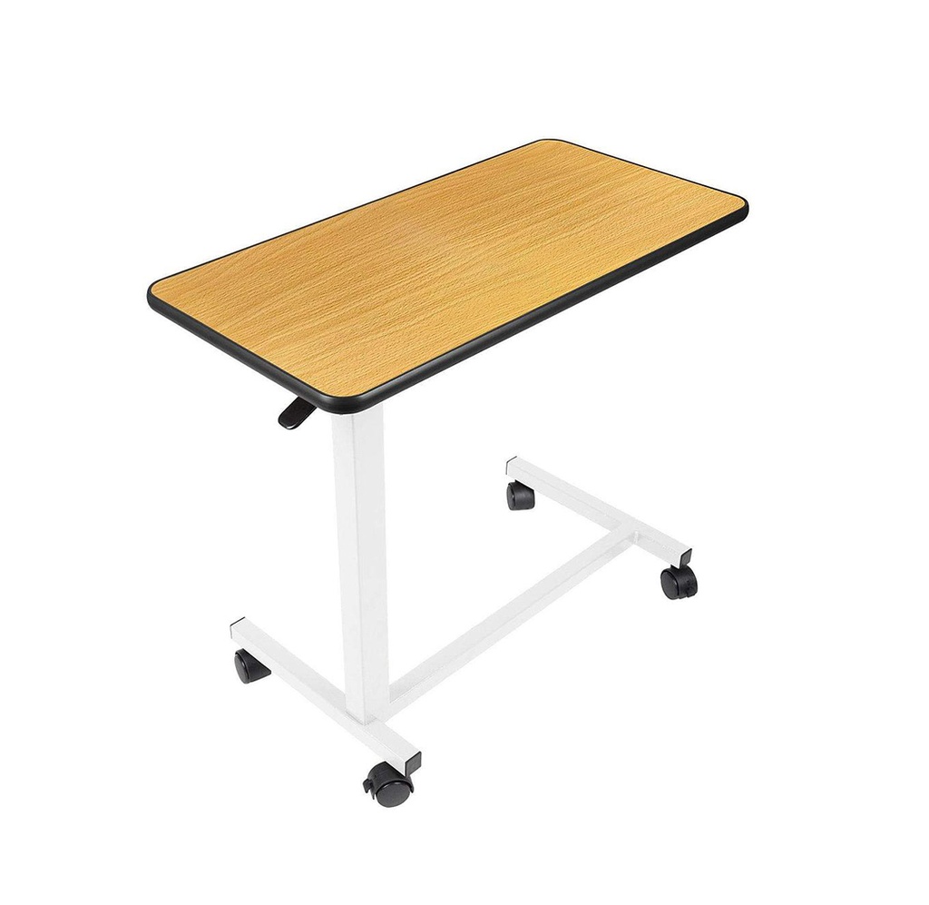Vive Health Overbed Table