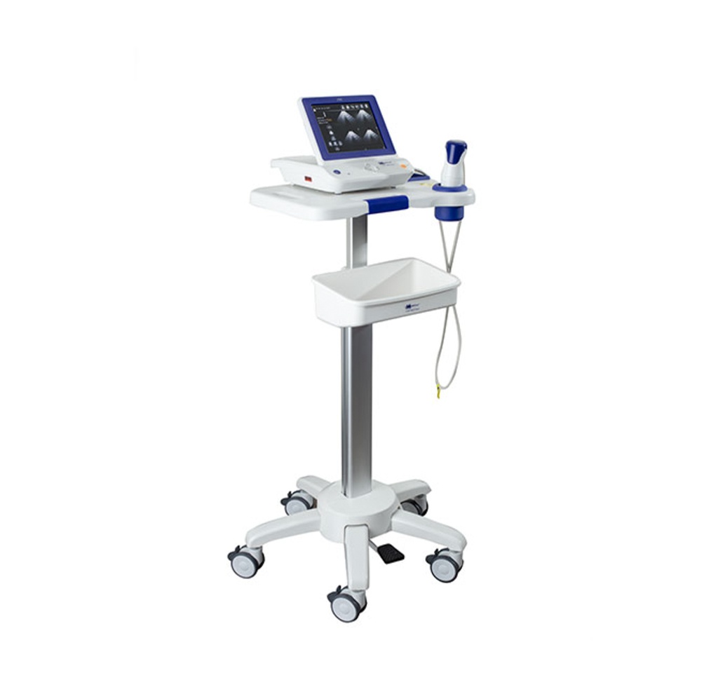 Medacure Professional Bladder Scanner
