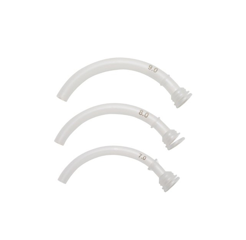 Smiths Medical BLUselect Replacement Inner Cannula, 8.0mm