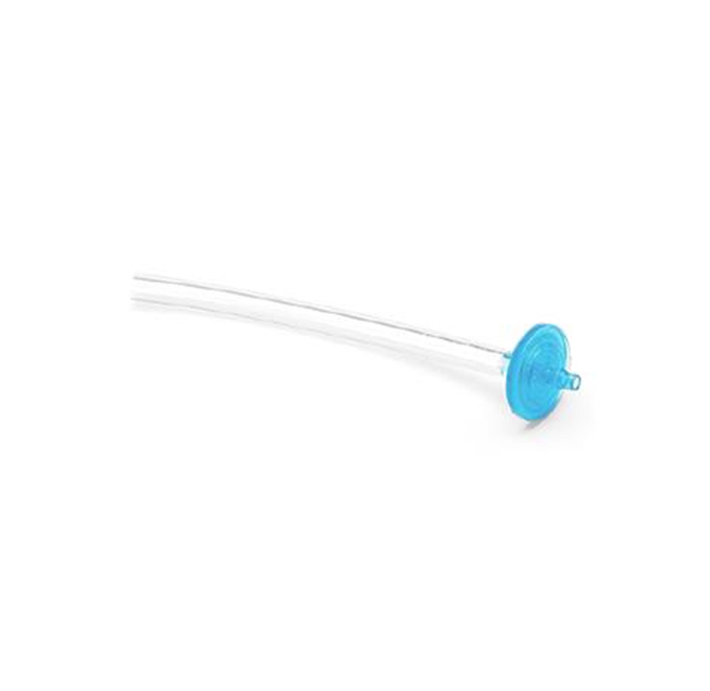 Medtronic Proximal Inline Filter for Newport HT70 Plus Portable Ventilator