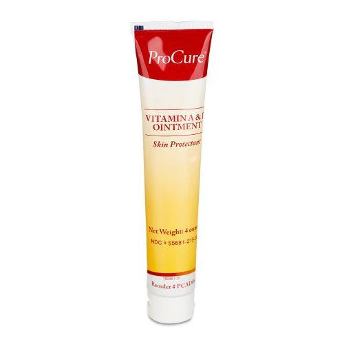 ProCure A&D Ointment, 4oz