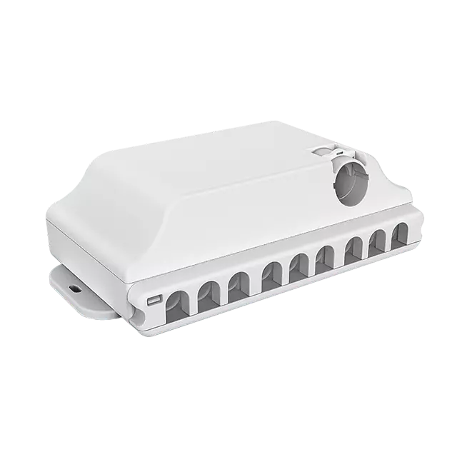 Cost Care Control Box For B325