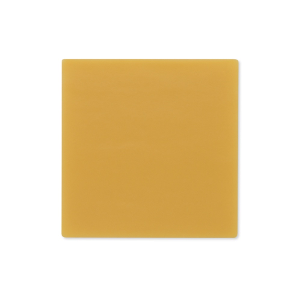 Hollihesive Skin Barrier Waffle