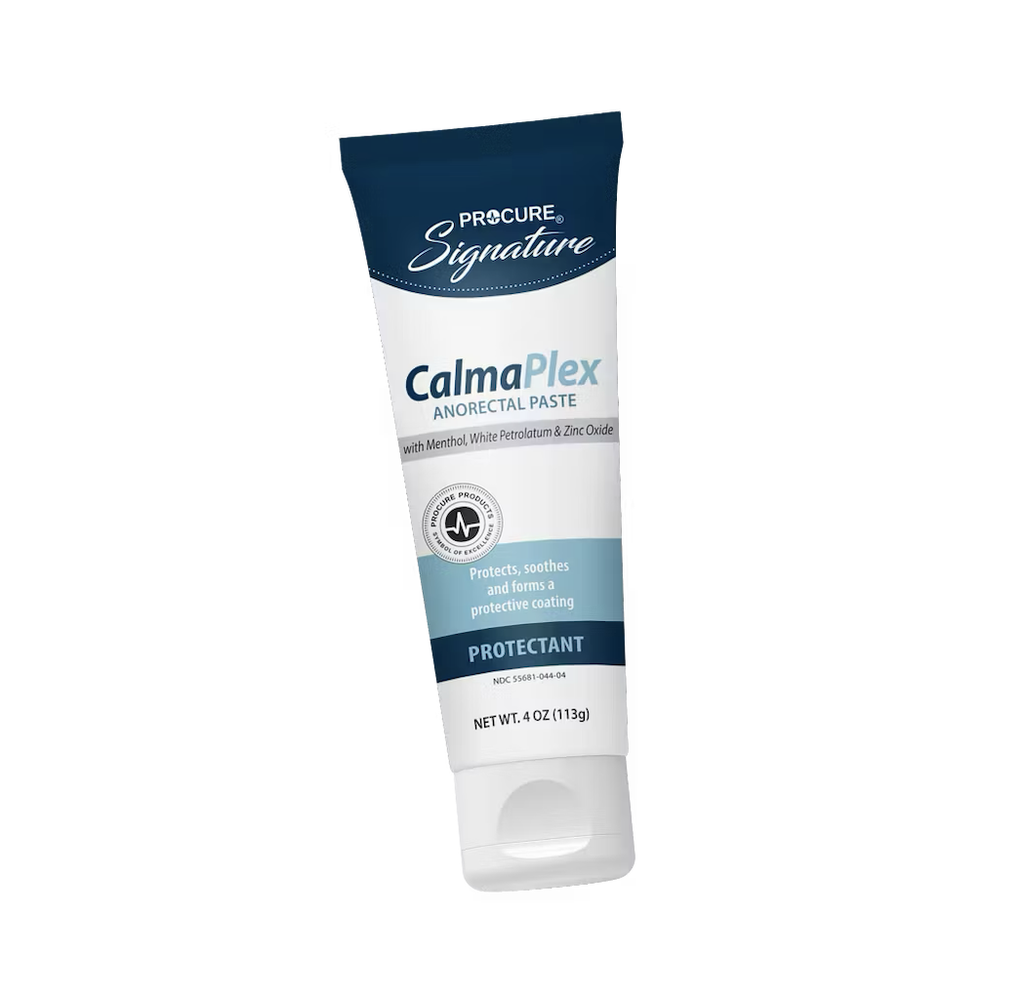 ProCure CalmaPlex Paste, 4oz