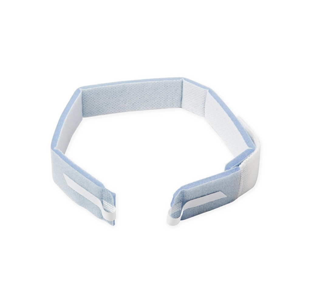 ProCure Tracheostomy Tube Holder, Adult