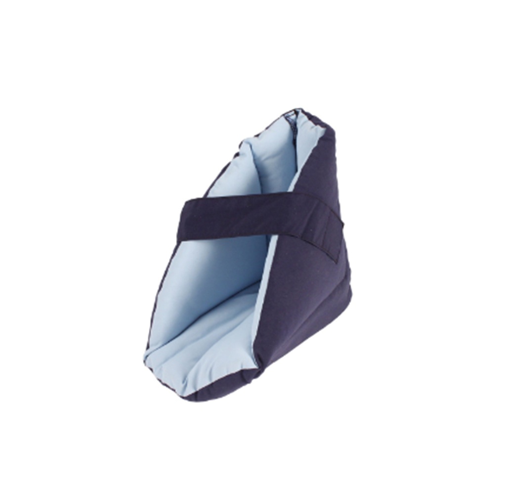 Dynarex Heel Protector