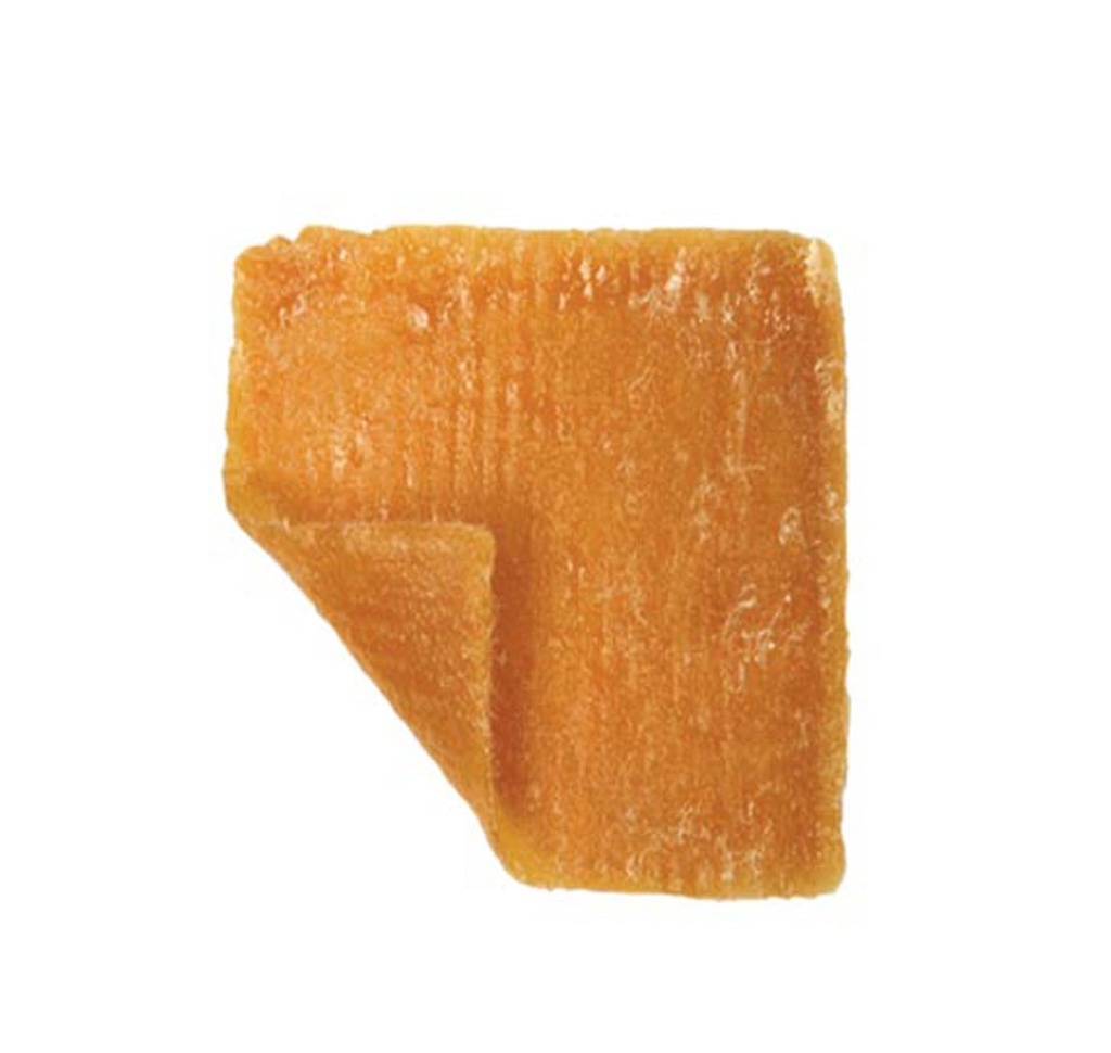 Medihoney Calcium Alginate 2"x2"