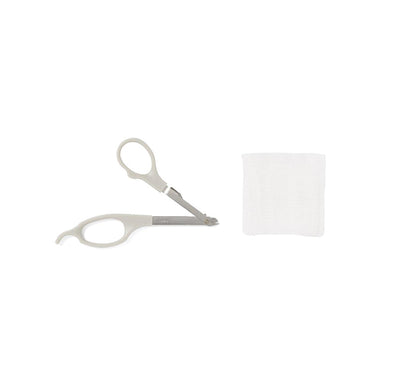 Medline Skin Staple Remover Kit