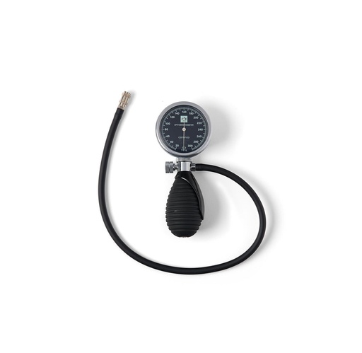 [ANEROIDHP] Medline Handheld Palm Aneroid