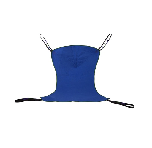 [10741XL] Dynarex Full Body Sling, XL