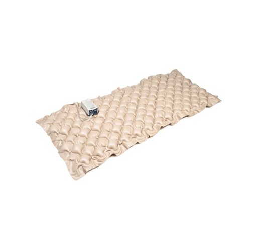 [AQ2000-1] Graham-Field Alternating Pressure Pad Mattress Overlay