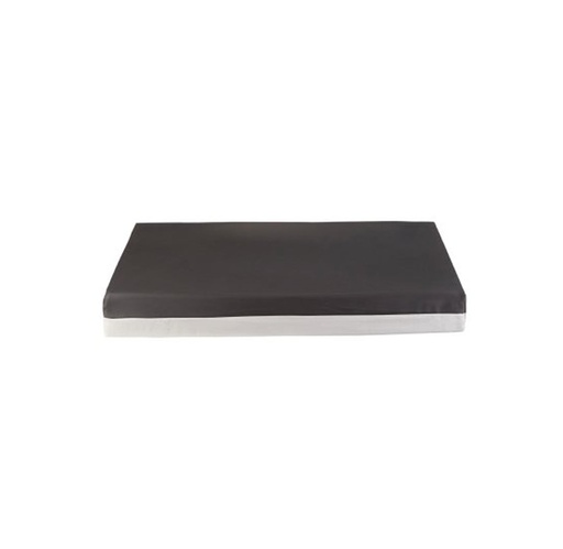[74006] McKesson Foam/Gel Cushion, 24"x18"3"