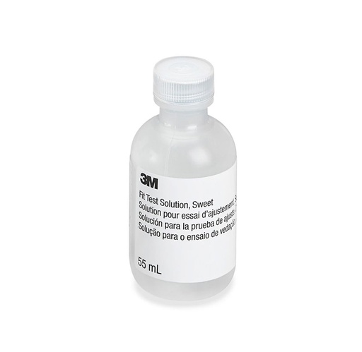 [FT12] 3M Replacement Sensitivity Solution, Sweet FT12