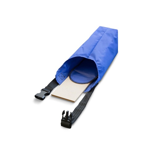 [9544] New York Orthopedic Urinal Holder