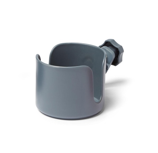 [WCACUPG] Medline Cup Holder for Wheelchairs