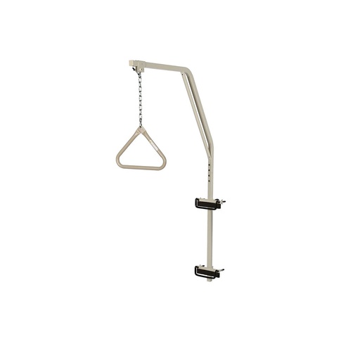 [L205T] Cost Care Standard Trapeze Bar (Bar Only)