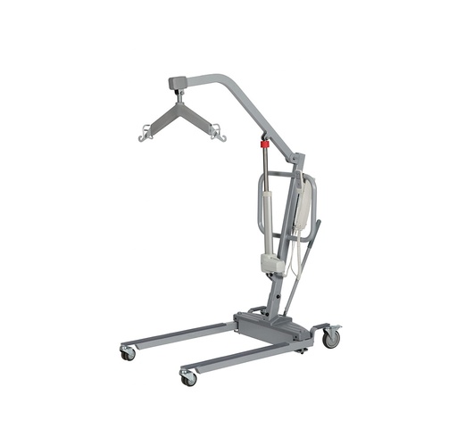 [L400C] Cost Care Electric Patient Lift 