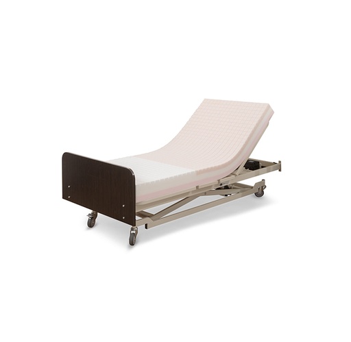 [PX8036] Medacure ProEx Pressure Relief Foam Mattress 36"x80"