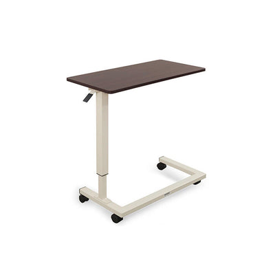 [OB2845] Medacure Overbed Table