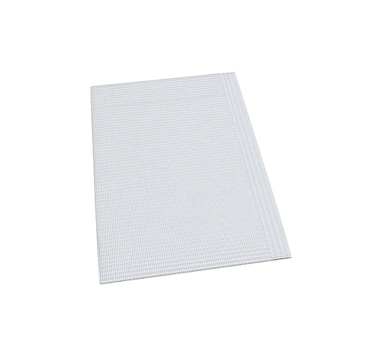 [4491] Dynarex Dental Bibs