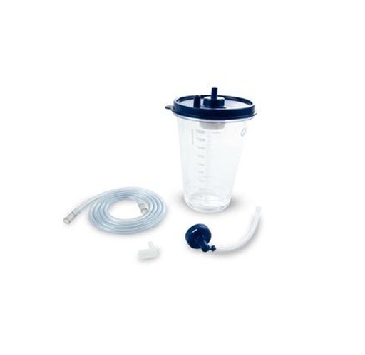 [57PW100] BD Pure Wick Dry Dock System (Without Battery)