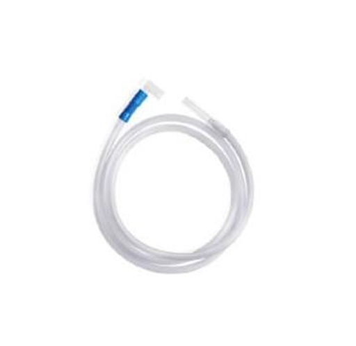 [PWFX30] BD Pure Wick External Catheter, 10"x1.5